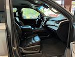 Used 2019 Chevrolet Suburban LT 4x4 SUV for sale #A3PP-38379 - photo 30