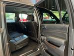 Used 2019 Chevrolet Suburban LT 4x4 SUV for sale #A3PP-38379 - photo 31