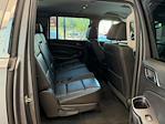 Used 2019 Chevrolet Suburban LT 4x4 SUV for sale #A3PP-38379 - photo 32