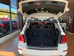 Used 2015 Mercedes-Benz GLK 350 for sale #A3T-12357 - photo 11