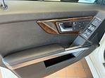 Used 2015 Mercedes-Benz GLK 350 for sale #A3T-12357 - photo 13