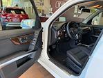 Used 2015 Mercedes-Benz GLK 350 for sale #A3T-12357 - photo 14