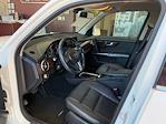 Used 2015 Mercedes-Benz GLK 350 for sale #A3T-12357 - photo 15