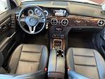 Used 2015 Mercedes-Benz GLK 350 for sale #A3T-12357 - photo 16