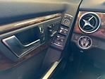 Used 2015 Mercedes-Benz GLK 350 for sale #A3T-12357 - photo 17