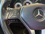 Used 2015 Mercedes-Benz GLK 350 for sale #A3T-12357 - photo 18
