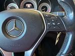 Used 2015 Mercedes-Benz GLK 350 for sale #A3T-12357 - photo 19