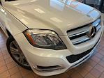 Used 2015 Mercedes-Benz GLK 350 for sale #A3T-12357 - photo 3