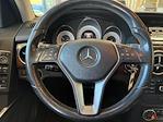 Used 2015 Mercedes-Benz GLK 350 for sale #A3T-12357 - photo 20
