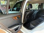 Used 2015 Mercedes-Benz GLK 350 for sale #A3T-12357 - photo 23