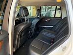 Used 2015 Mercedes-Benz GLK 350 for sale #A3T-12357 - photo 24