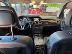 Used 2015 Mercedes-Benz GLK 350 for sale #A3T-12357 - photo 25