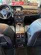 Used 2015 Mercedes-Benz GLK 350 for sale #A3T-12357 - photo 26