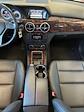 Used 2015 Mercedes-Benz GLK 350 for sale #A3T-12357 - photo 27