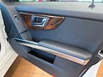 Used 2015 Mercedes-Benz GLK 350 for sale #A3T-12357 - photo 28