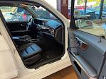 Used 2015 Mercedes-Benz GLK 350 for sale #A3T-12357 - photo 29
