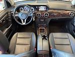 Used 2015 Mercedes-Benz GLK 350 for sale #A3T-12357 - photo 4