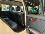 Used 2015 Mercedes-Benz GLK 350 for sale #A3T-12357 - photo 31