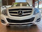Used 2015 Mercedes-Benz GLK 350 for sale #A3T-12357 - photo 5
