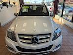 Used 2015 Mercedes-Benz GLK 350 for sale #A3T-12357 - photo 6