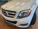 Used 2015 Mercedes-Benz GLK 350 for sale #A3T-12357 - photo 9