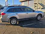 Used 2013 Subaru Outback for sale #A3T-15967 - photo 2