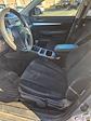 Used 2013 Subaru Outback for sale #A3T-15967 - photo 3