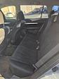 Used 2013 Subaru Outback for sale #A3T-15967 - photo 4