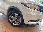 Used 2017 Honda HR-V EX SUV for sale #A3T-20439 - photo 3