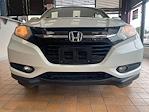 Used 2017 Honda HR-V EX SUV for sale #A3T-20439 - photo 4