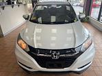 Used 2017 Honda HR-V EX SUV for sale #A3T-20439 - photo 5