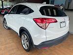 Used 2017 Honda HR-V EX SUV for sale #A3T-20439 - photo 6