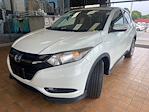 Used 2017 Honda HR-V EX SUV for sale #A3T-20439 - photo 7