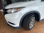 Used 2017 Honda HR-V EX SUV for sale #A3T-20439 - photo 8