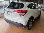 Used 2017 Honda HR-V EX SUV for sale #A3T-20439 - photo 2