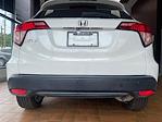Used 2017 Honda HR-V EX SUV for sale #A3T-20439 - photo 9