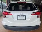 Used 2017 Honda HR-V EX SUV for sale #A3T-20439 - photo 10