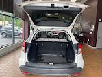 Used 2017 Honda HR-V EX SUV for sale #A3T-20439 - photo 11