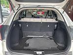 Used 2017 Honda HR-V EX SUV for sale #A3T-20439 - photo 12