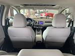 Used 2017 Honda HR-V EX SUV for sale #A3T-20439 - photo 13
