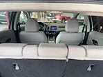 Used 2017 Honda HR-V EX SUV for sale #A3T-20439 - photo 14