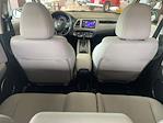 Used 2017 Honda HR-V EX SUV for sale #A3T-20439 - photo 15