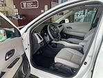 Used 2017 Honda HR-V EX SUV for sale #A3T-20439 - photo 17