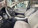 Used 2017 Honda HR-V EX SUV for sale #A3T-20439 - photo 18
