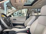 Used 2017 Honda HR-V EX SUV for sale #A3T-20439 - photo 19