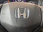 Used 2017 Honda HR-V EX SUV for sale #A3T-20439 - photo 22