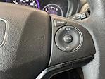 Used 2017 Honda HR-V EX SUV for sale #A3T-20439 - photo 23