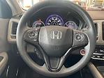 Used 2017 Honda HR-V EX SUV for sale #A3T-20439 - photo 24