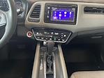 Used 2017 Honda HR-V EX SUV for sale #A3T-20439 - photo 26