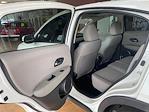 Used 2017 Honda HR-V EX SUV for sale #A3T-20439 - photo 28
